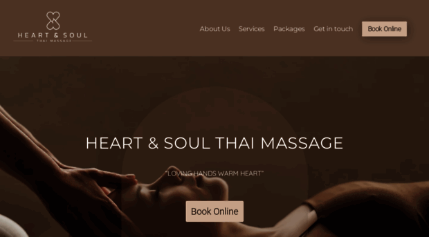 heartandsoulthai.com.au