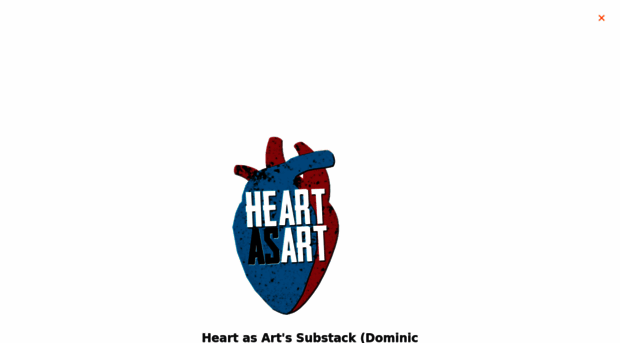 heartasart.substack.com