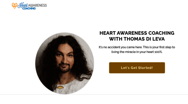 heartawarenesscoaching.com