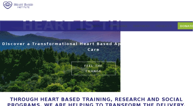 heartbasedinstitute.org