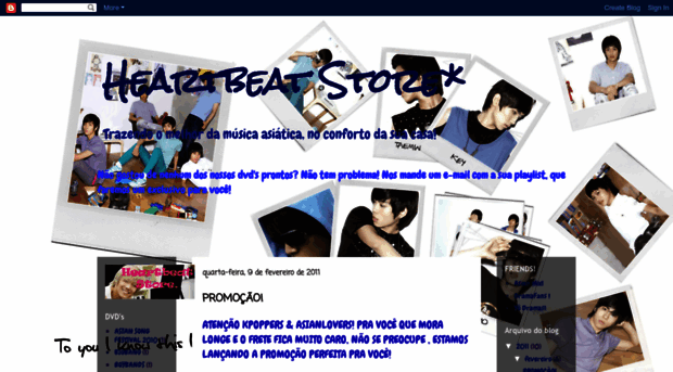 heartbeat--store.blogspot.com