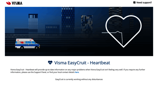 heartbeat.easycruit.com