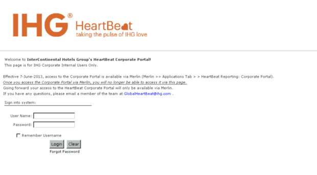 heartbeat.ipsosloyalty.com