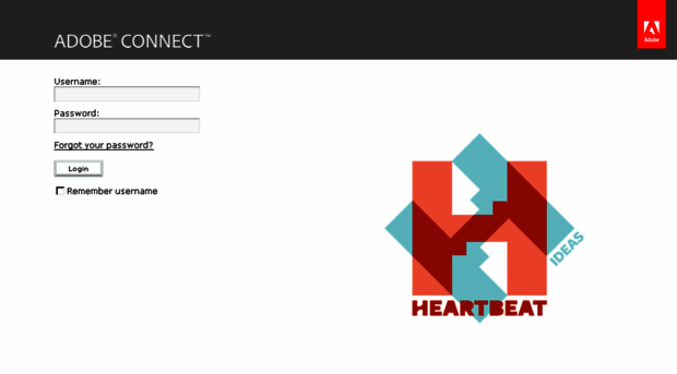 heartbeatideas.adobeconnect.com