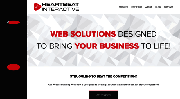 heartbeatinteractive.net