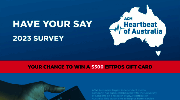 heartbeatofaustralia.com.au