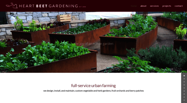 heartbeetgardening.com