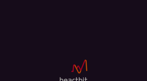 heartbit.me