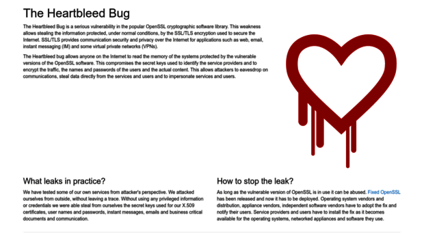 heartbleed.org