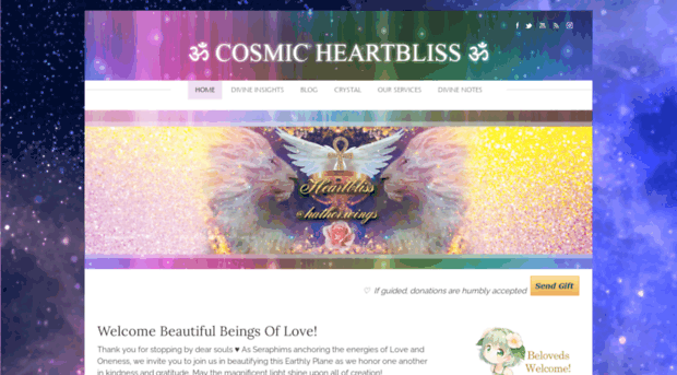 heartbliss.weebly.com