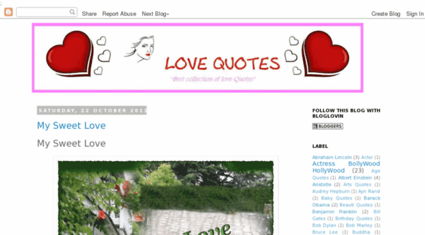 heartbreak-quotes.blogspot.com