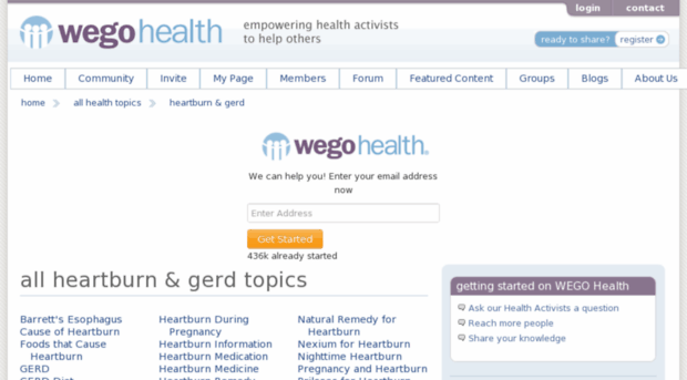 heartburn-gerd.wegohealth.com