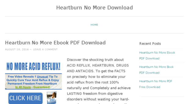 heartburnnomoredownload.wordpress.com