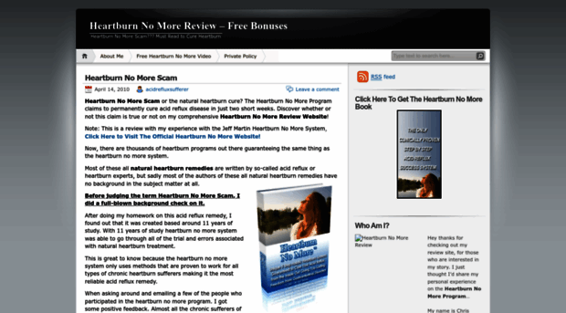 heartburnnomorereview2.wordpress.com