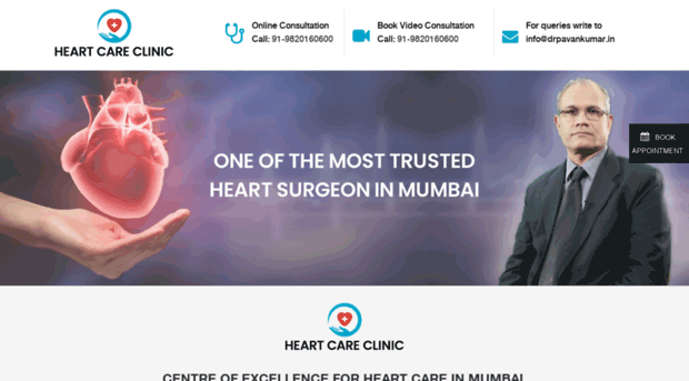 heartcareclinic.in