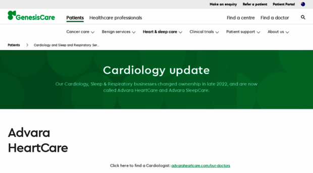 heartcarevictoria.com.au