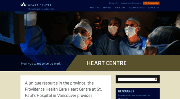 heartcentre.ca