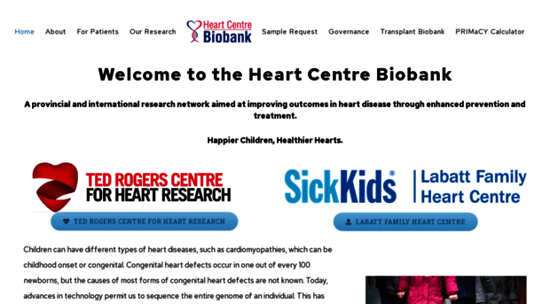 heartcentrebiobank.ca