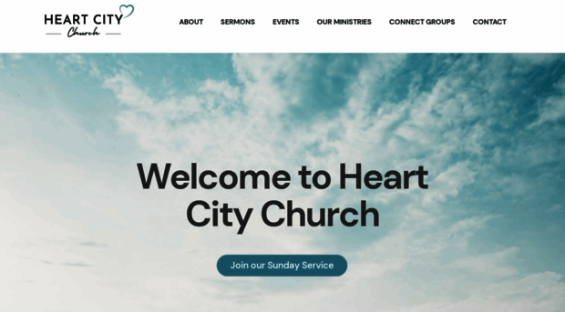 heartcitychurch.com.au