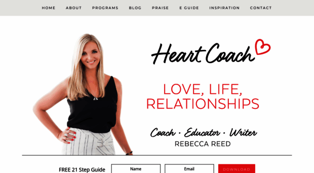 heartcoach.me