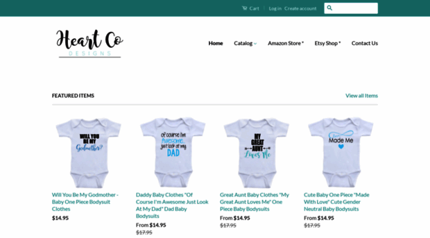 heartcodesigns.com