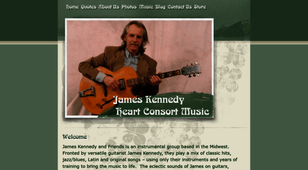 heartconsortmusic.com