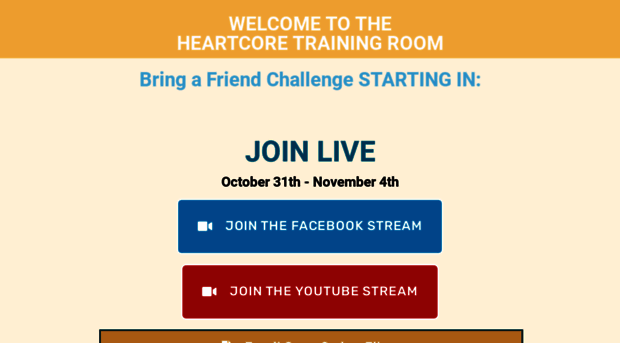 heartcorebusiness.live