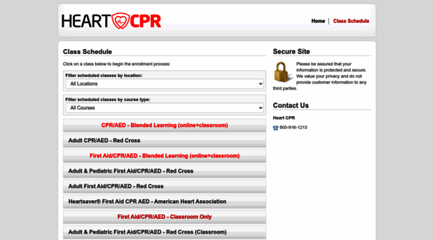 heartcpr.enrollware.com