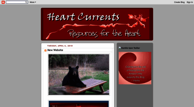heartcurrents.blogspot.com