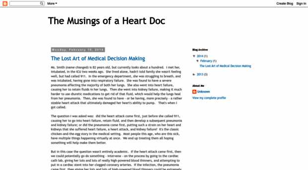 heartdocmusings.blogspot.com