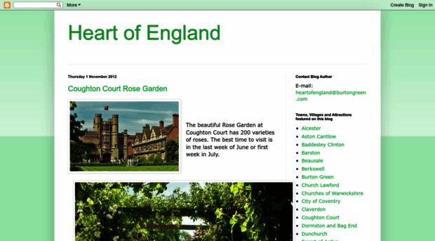 heartengland.blogspot.com