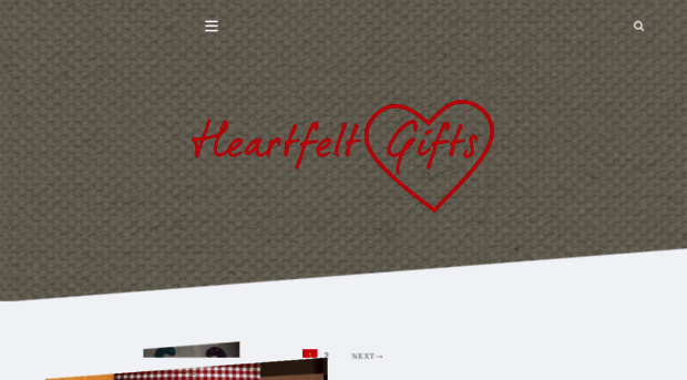 heartfelt-gifts.co.uk