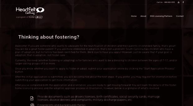 heartfeltcalling.org
