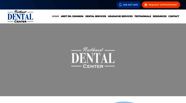 heartfeltdental.com