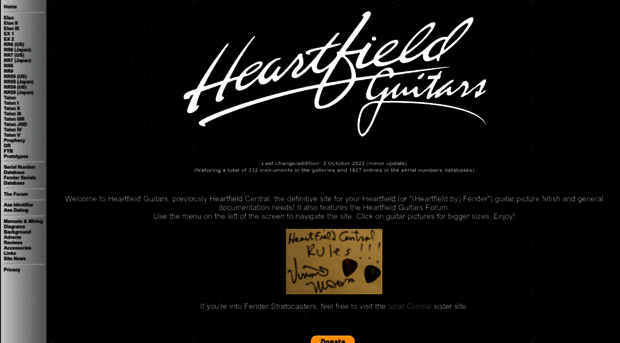 heartfield.guitars