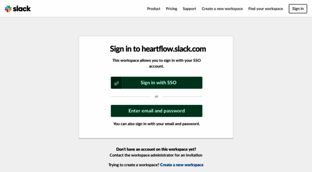 heartflow.slack.com