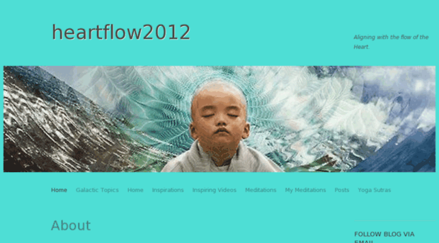 heartflow2012.wordpress.com