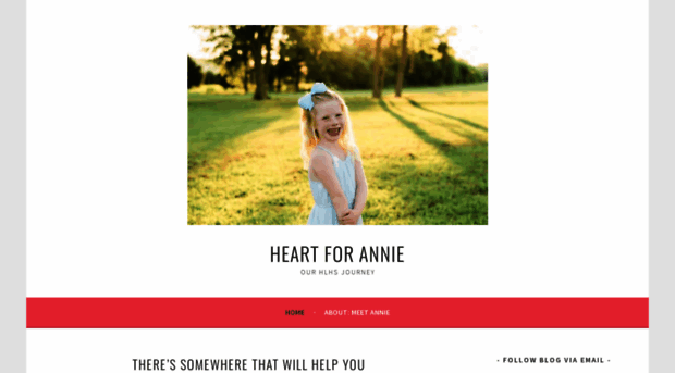 heartforannie.wordpress.com