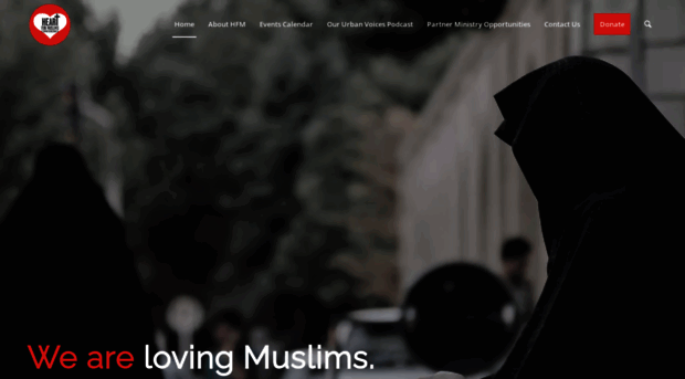 heartformuslims.com