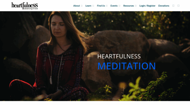 heartfulness-uk.org