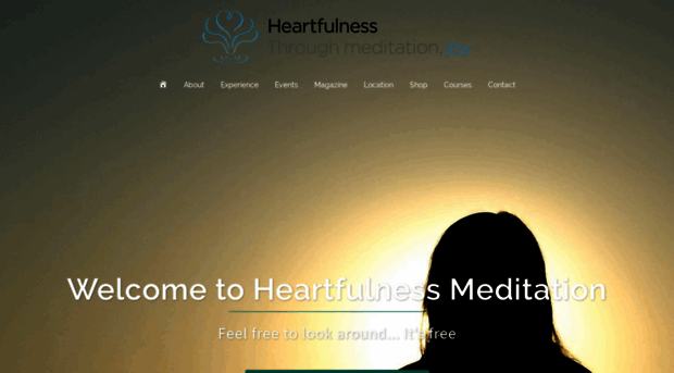 heartfulness.co.za