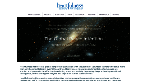 heartfulnessinstitute.in