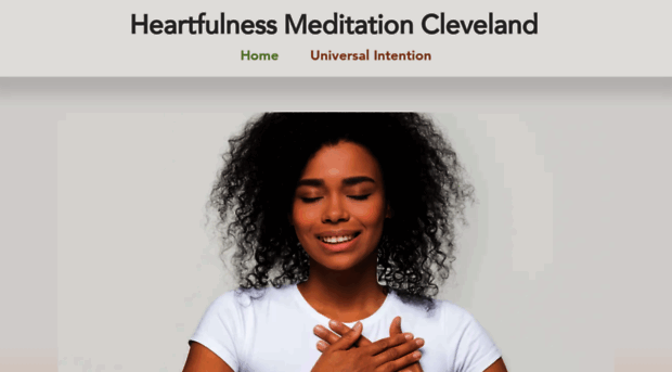 heartfulnessmeditationcleveland.org