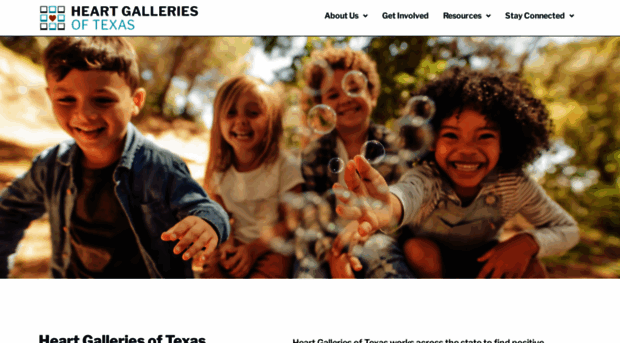 heartgallerytexas.org