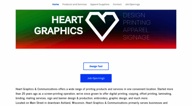 heartgraphics.net