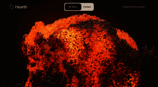 hearth-annnimate.webflow.io