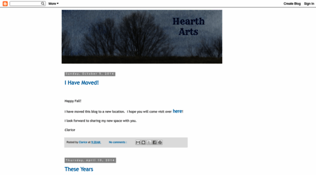 hearth-arts.blogspot.com