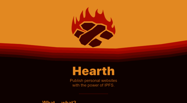 hearth.eternum.io