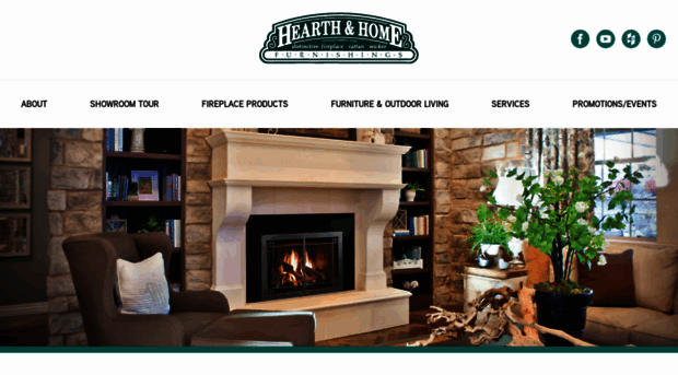 hearthandhomepa.com