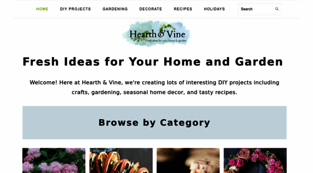 hearthandvine.com